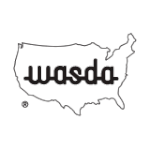Water and Sewer Distributors of America (WASDA)