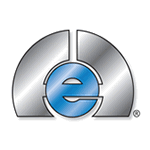 Foundry Education Foundation (FEF)