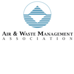 Air & Waste Management Association (A&WMA)