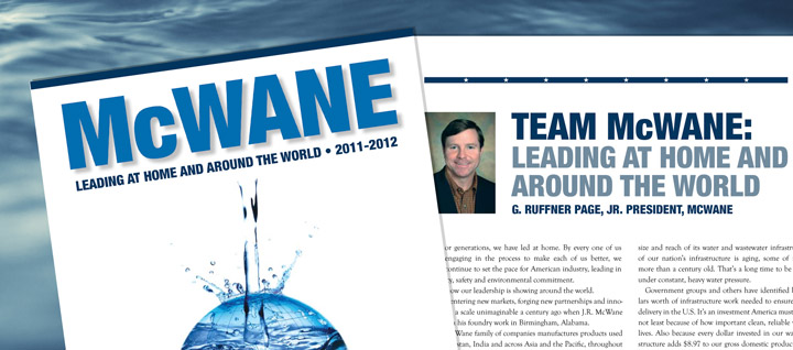 Publications